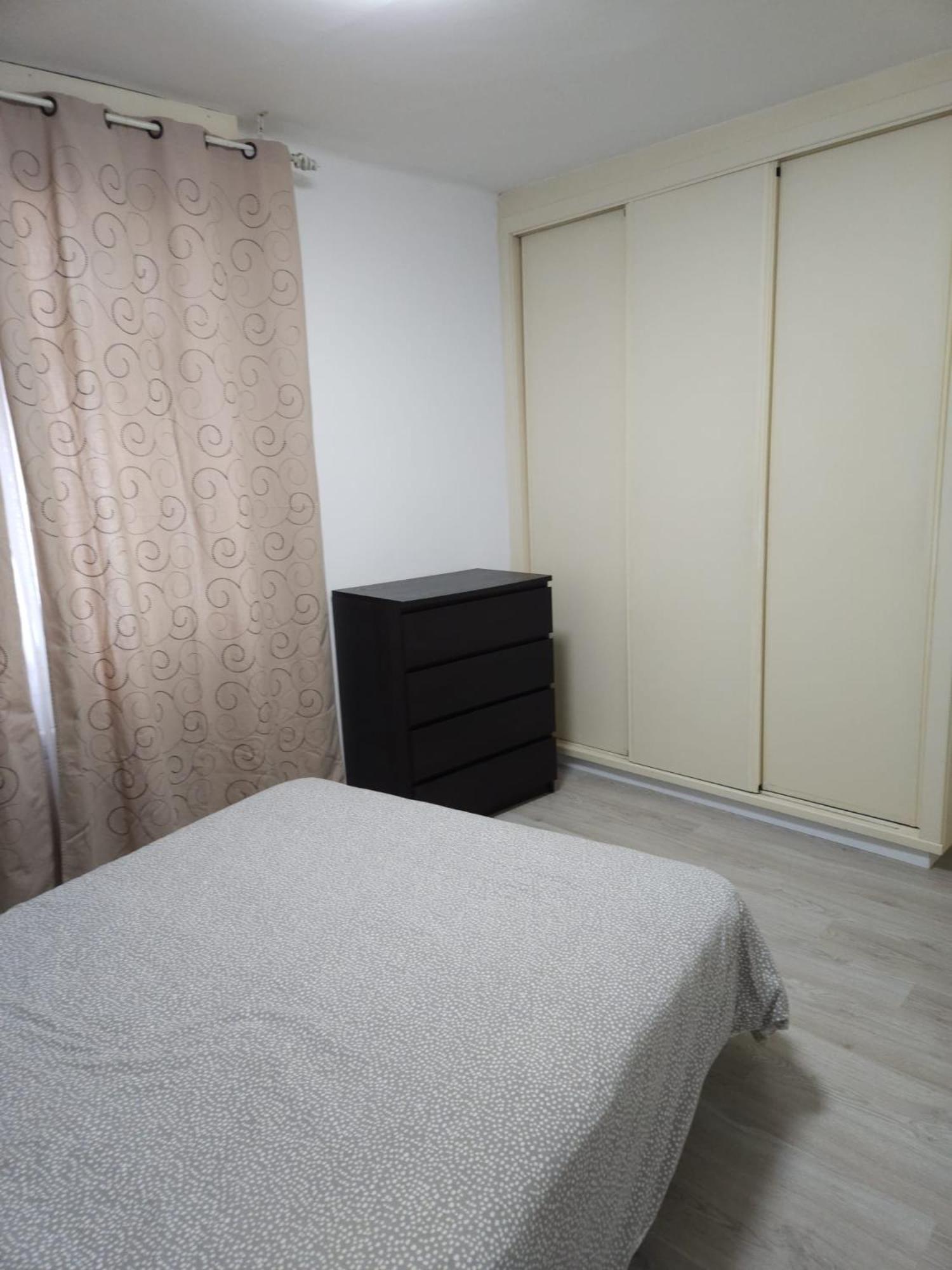 Apartamento Redondela Centrico Ποντεβέντρα Εξωτερικό φωτογραφία
