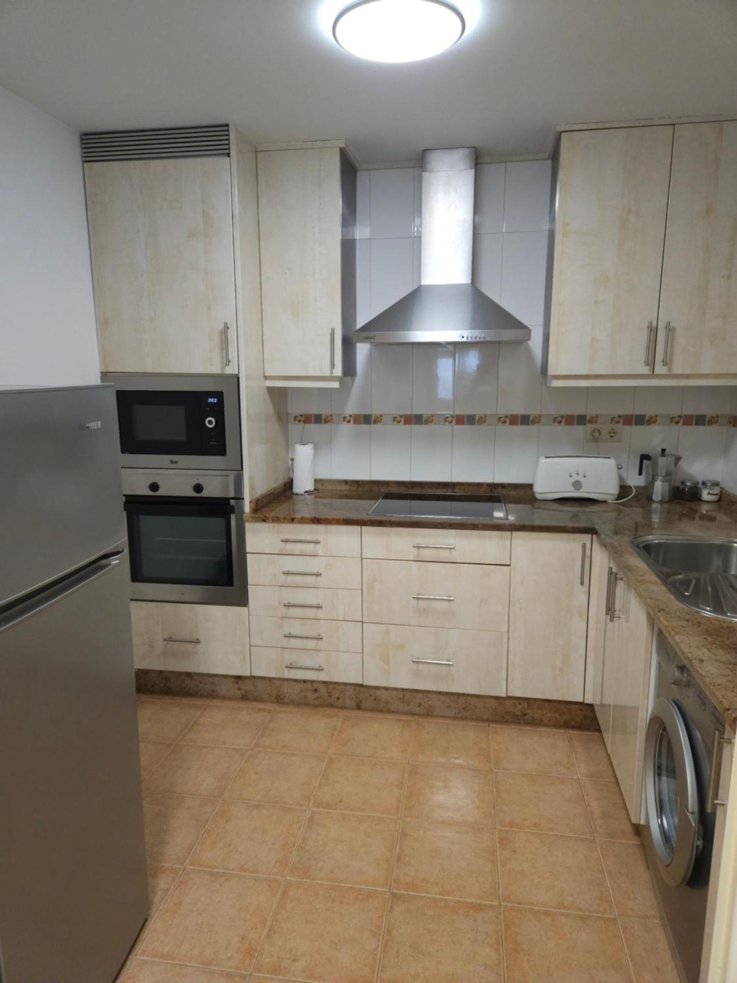 Apartamento Redondela Centrico Ποντεβέντρα Δωμάτιο φωτογραφία